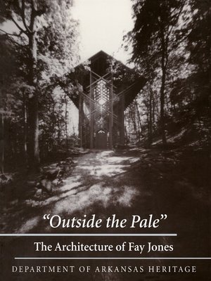 cover image of Outside the Pale